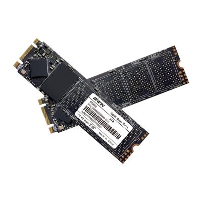 China SSD Sata III Internal Drive M.2 2280 Warranty 3 Years Warranty Available In Performance 128gb/256gb/512gb/1tb Speed ​​Up To 560mb/s for sale