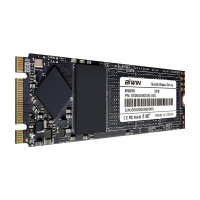 China SSD 2.5 Inch Sata 3 128gb 256gb 512gb 1tb 2tb Sata3 SSD Internal Hard Disk for sale