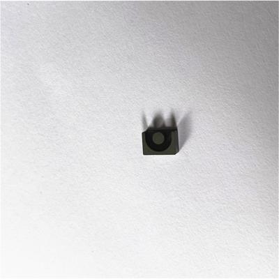 China Industrial Magnet Custom Wholesale Magnets Block Magnets Custom Ferrite Magnetic Powder for sale