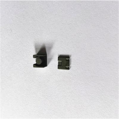 China Professional industrial magnet manufacturer ferrite block magnets prices ferrite magnet for speakers for sale