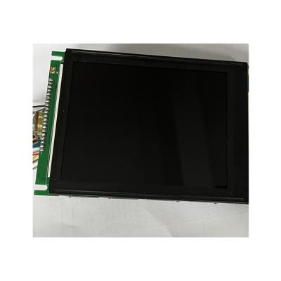 China best price supply touch screen display lcd watch mass digital module 69*50*10 for sale