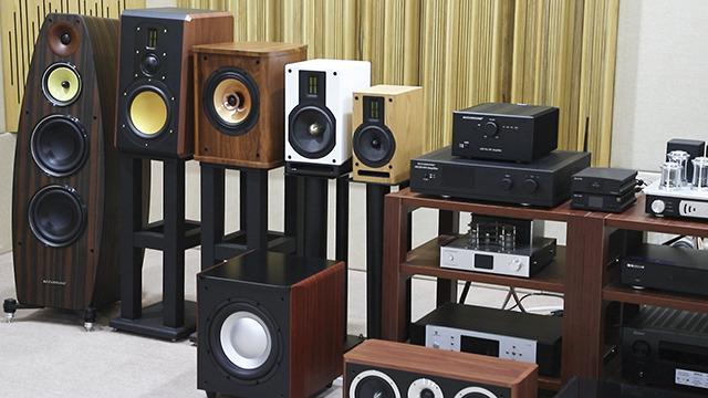 Verified China supplier - Guangzhou Accusound Co., Ltd