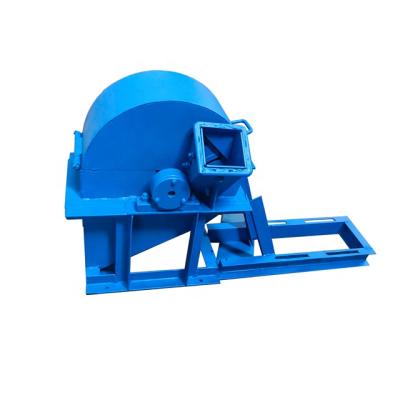 China Small Olive Wood Processing Sugar Cane Bagasse Crusher Machinery for sale