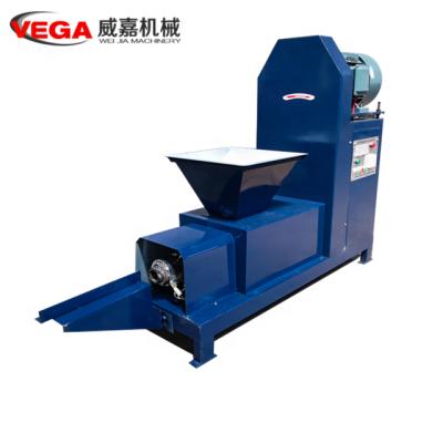 China BROIL most popular sawdust bricket making machine with factory wholesale price for sale