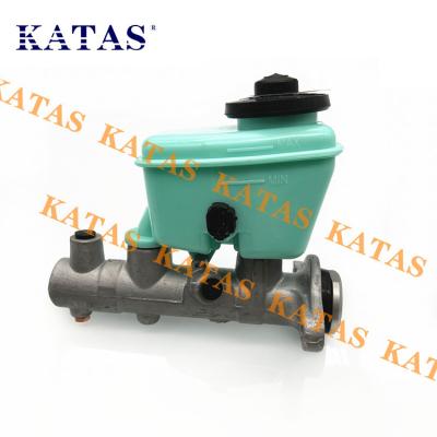 China Auto Parts 47201-3D470 Brake Distributor For LAND CRUISER 90 3400 VZJ95 RZJ95 HILUX LN141 LN146 Standard for sale