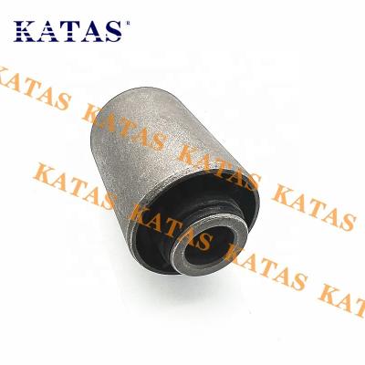 China OEM 54560-2S600 Arm Bushing Front Lower Arm Suspension Bushes For Nissan PICK UP NAVARA D22 PICK 54560-2T200 (D22) for sale