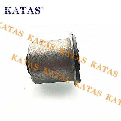 China TEANA I (J31) Arm Bushing 54560-CA000 For Japanese MURANO Bush Rubber Auto Parts Nissan Maruno Z50 Suspension Car Spare Parts 54560CA000 I (Z50) for sale