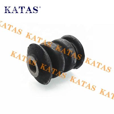 China OEM 54560-ED50A Control Arm Bushing Suitable for Nissan Hatchback 54560ED50A TIIDA (C11) TIIDA (C11) for sale