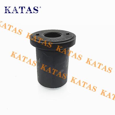 China KATAS Auto Parts OE: 55046-VW000 55046-VX000 Rear Leaf Spring Shackle Bushing for URVAN E25 NV350 E26 URVAN for sale