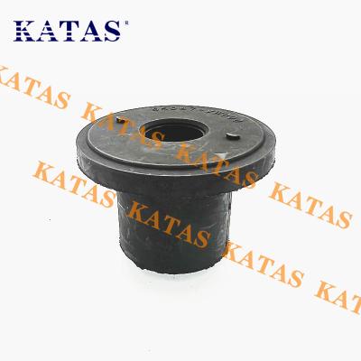 China KATAS Auto Parts OE: 55047-VW000 Rear Leaf Spring Shackle Bushing For URVAN E25 URVAN for sale