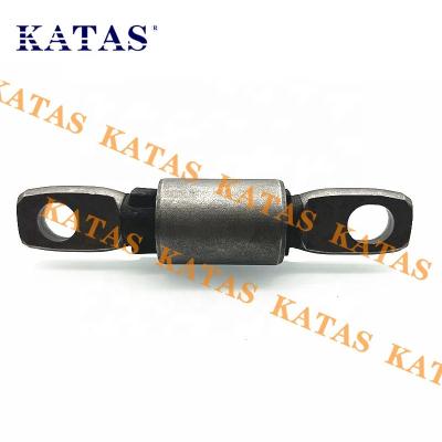 China KATAS Front Lower Control Arm Bush AUTO PARTS for X-TRAIL T31 54560-EN002 X-TRAIL (T31) for sale