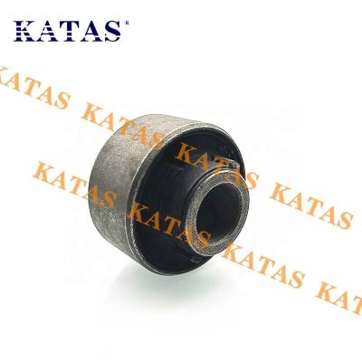 China Auto accessories suspension FRONT ARM BUSHING for Nissan Micra IV OEM 54570-1HJ0A ALMERA (N17) ALMERA (N17) for sale