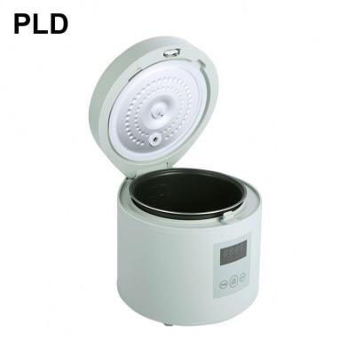 China Household Family Kitchen Appliances Digital Multifunctional Electric Portable Luxury Multi Rice Cooker for sale