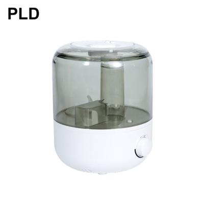 China Household goodtherapy machine diffuser best selling good product diffuser air humidifier for sale