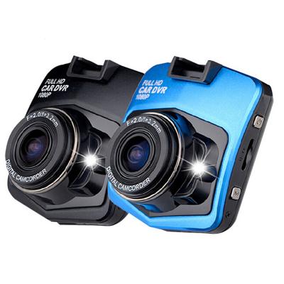 China New Waterproof Design Driving VCR Full Hd Camera For Car Drive VCR Car Camera for sale