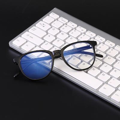 China Anti blue light glass glasses dropshipping bluelight blocking anti blue light glasses for women men for sale