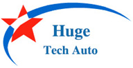 Huge Technology Automation Co.,Led