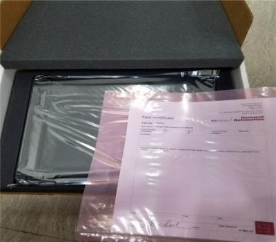 China ICS T8311 for sale