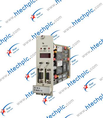 China HIMA F7101 for sale
