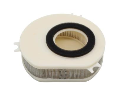 China Yamaha V Star 1100 Custom XVS1100 Air Filter 2000-2009 5EL-14451-00 HFA4913 For Yamaha V Star 1100 XVS1100 XVS1100A XVS1100AT XVS1100AW 2000-2009 for sale