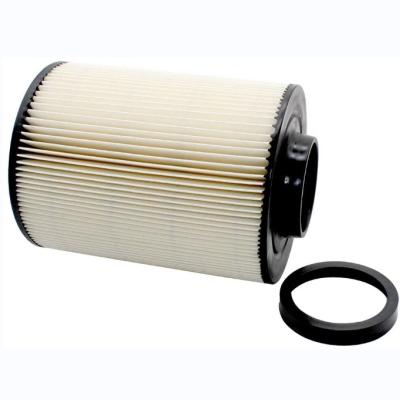 China Polaris RZR 4 800 2010-2013 Air Filter Replacements 1240482 1240434 for Polaris RZR 4 800 2010-2013 for sale