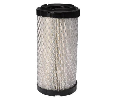 China Kawasaki Mule Air Filter 11013-1290 11013-7029 11013-7048 for Kawasaki Mule, John Deere M113621, Fleetguard AF25550 for sale