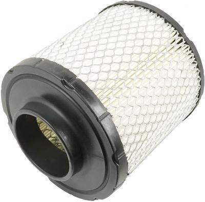 China Polaris Ranger 570 Efi 2014 2015 2016 2017 2018 2019 2020 2021 Air Filters 7082037 2521372 Polaris R 570 Efi 2014 2015 2016 2017 2018 2019 2020 2021 Range for sale