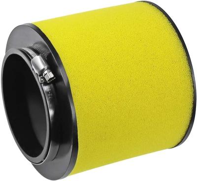 China Foreman 500 TRX500F Rubicon 500 TRX500FA TRX500FM Air Filter 17254-HN1-000 For Honda Foreman500 TRX500F Rubicon 500 TRX500FA TRX500FM for sale