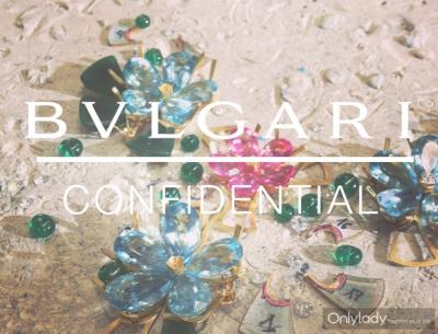 China Italy Bulgari Jewelry 18K Gold Jewelry Factory China Shenzhen Jewelry Factory for sale