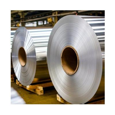 China Good 5052 5005 5083 3mm H14 H32 H34 Outside Build Aluminum Aluminum Coils For Building 5005 Aluminum Sheets for sale