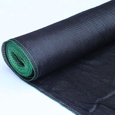 China HDPE Greenhouse Sun Shade Cloth/Garden Shade Netting/Agriculture Sun Shade Net for sale