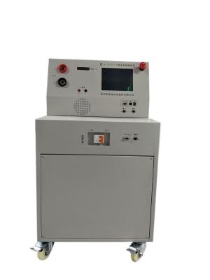 China KWH Meter Electronic Instrument Calibration  / Energy Meter Test Bench for sale