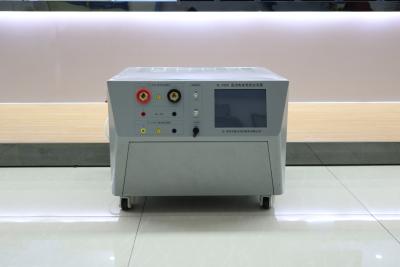 China High Stability Calibration And Testing Of Single Phase Energy Meter For Electric Power System for sale