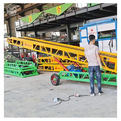 China Professional Custom Farm Machinery Bucket Crane Grain Bucket Elevator Equipment Carbon Steel Philippines India Chain Power Heat Resistant for sale