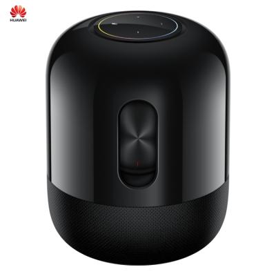 China No Noise HUAWEI 5.0 Original 40W BT Professional Portable Support Huawei HiLink Speaker HUAWEI Smart Speakers for sale