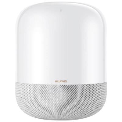 China No Sound X BT 5.0 Original Huawei Professional Portable Smart Speakers HUAWEI Speaker for sale