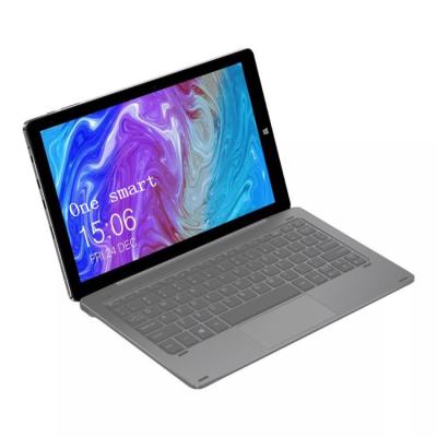 China CHUWI Hi10 X Hard Tablet 10.1 inch 6GB+128GB Intel Win 10 WiFi and HD-MI CE RoHS support BT and tablett for sale