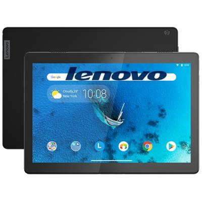 China Original Tag M10 HD TB-X505N 4G LTE TB-X505F WiFi 10.1 inch Android Anti-dust 3GB+32GB Lenovo 9.0 Tablets for sale