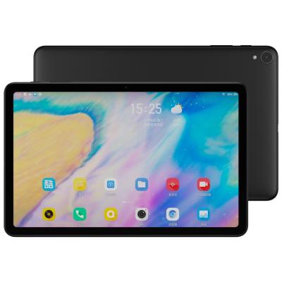 China New Arrival ALLDOCUBE 40H 4G Dual SIM WiFi Tablet PC Calling Tablet 10.4 Inch Hard Core iPlay 8GB+128GB Android 10 UNISOC T618 Octa for sale