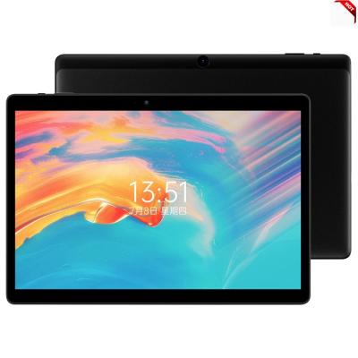 China ALLDOCUBE 20P 4G Call Tablet 10.1 Inch 6GB+128GB Android 11 MTK Helio P60 Octa Core 2.0GHz WIFI Dual Sim Hard Card Tablet PC iPlay for sale