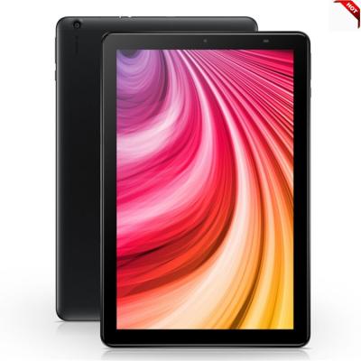 China CHUWI hard original Hi9 plus phone call tablet 10.8 inch 4GB+128GB Android 8.0 Helio X27 FM GPS WIFI 4G sim card tablets for sale