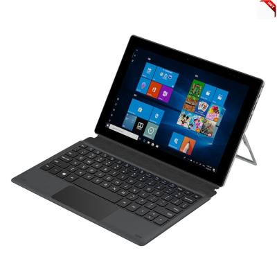 China ALLDOCUBE iWORK 20 Tablet i1022 10.1 Hard Custom Win 10 Intel Celeron N4020 Dual Core 1.1-2.8GHz 1.1-2.8GHz with Keyboard PC for sale