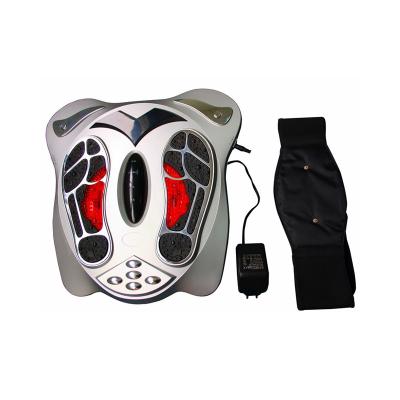 China ozone foot spa AH-300 for sale