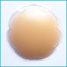 China Silicone Nipple Covers S-1504 for sale