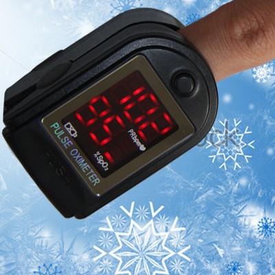 China devon medical pulse oximeter for sale