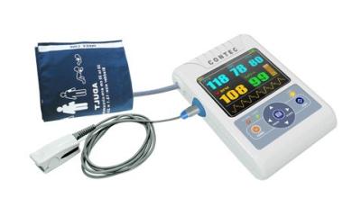 China PM50 patient Monitor with hot sale model for sale