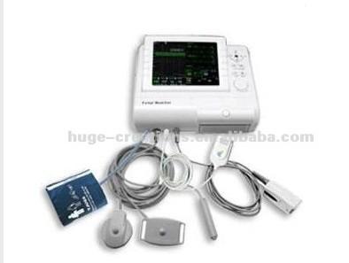 China ecg electrode sensor ECG-800G for sale