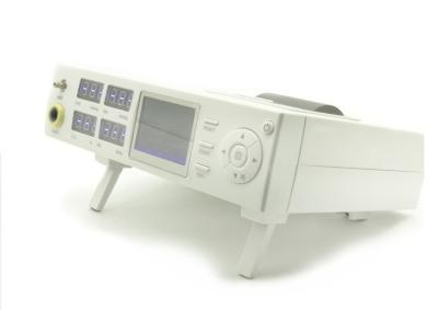 China Patient Monitor medical treatment CMS5000C for sale