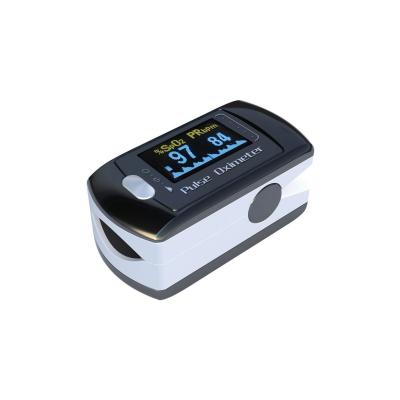 China Low-voltage indication oximeter CMS50EL for sale