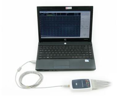 China Estação de trabalho de CONTEC8000G ECG à venda